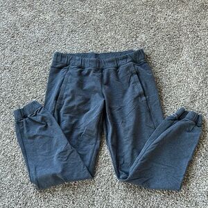 Lululemon joggers